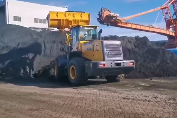 J9.COM·(中国集团)官方网站