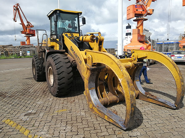 J9.COM·(中国集团)官方网站