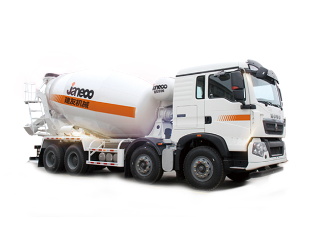 J9.COM·(中国集团)官方网站