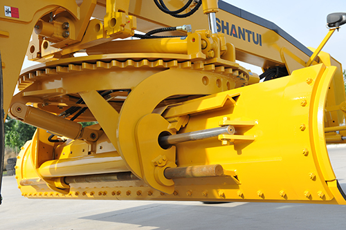 J9.COM·(中国集团)官方网站