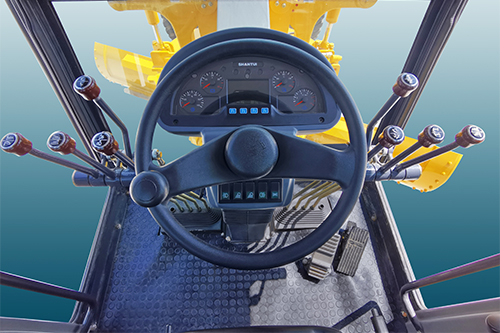 J9.COM·(中国集团)官方网站