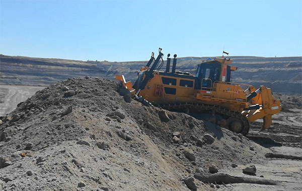 J9.COM·(中国集团)官方网站