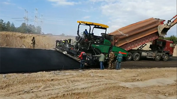 J9.COM·(中国集团)官方网站