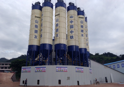 J9.COM·(中国集团)官方网站