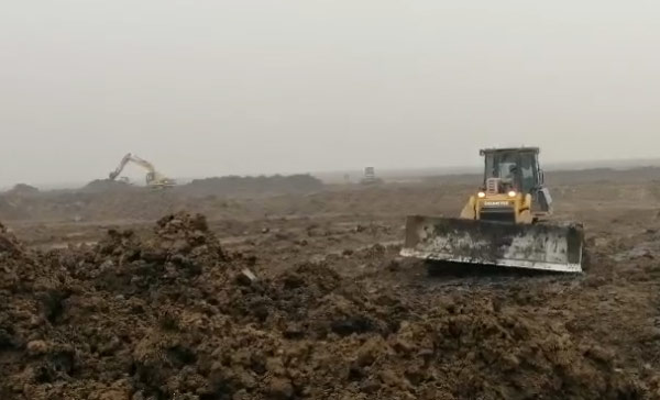 J9.COM·(中国集团)官方网站