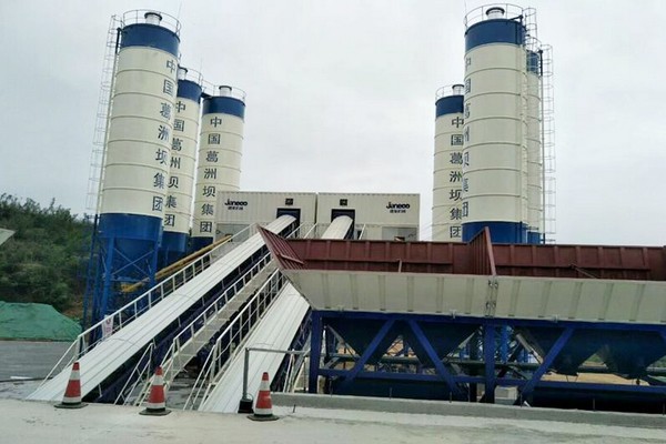 J9.COM·(中国集团)官方网站