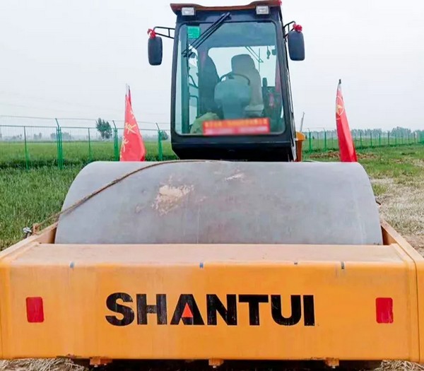 8e96f593512d42d0b208bf14396e8e29