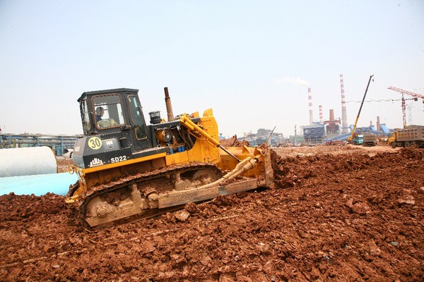 000acba464e34e9abd94cbb481474edf