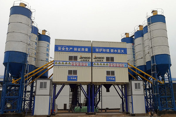 J9.COM·(中国集团)官方网站