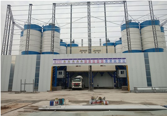 J9.COM·(中国集团)官方网站