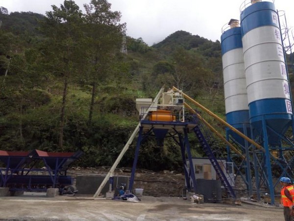 J9.COM·(中国集团)官方网站