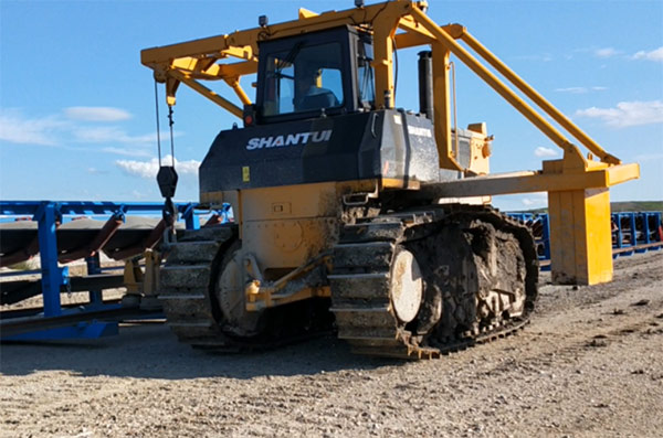 J9.COM·(中国集团)官方网站