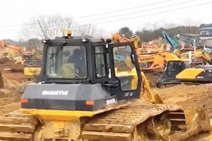 抗击疫情—2020年J9.COM助力“武汉版幼汤山“建设”