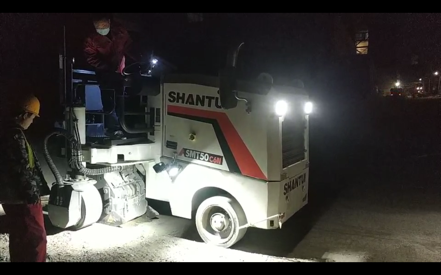 J9.COM·(中国集团)官方网站