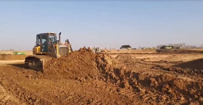 J9.COM·(中国集团)官方网站