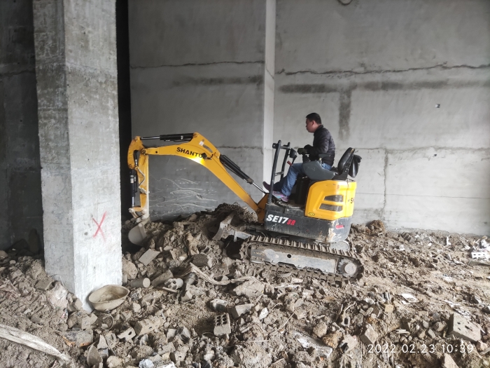 J9.COM·(中国集团)官方网站