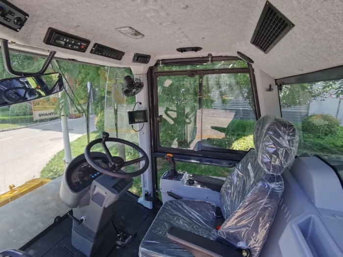 172149859cbf41189b1f1dd0b0366c6e