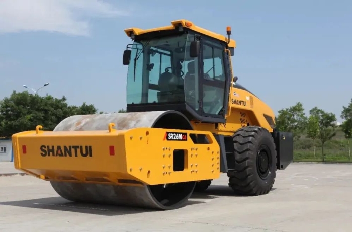 e3080062e74944eb86db5c6658fdc972