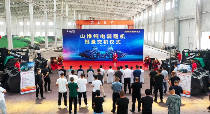 07c1b33ee5704e0ea651e071b85fe1f5