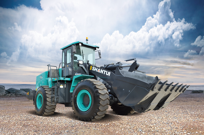 64f43614f5074f50a401bfd6fd46a4b9