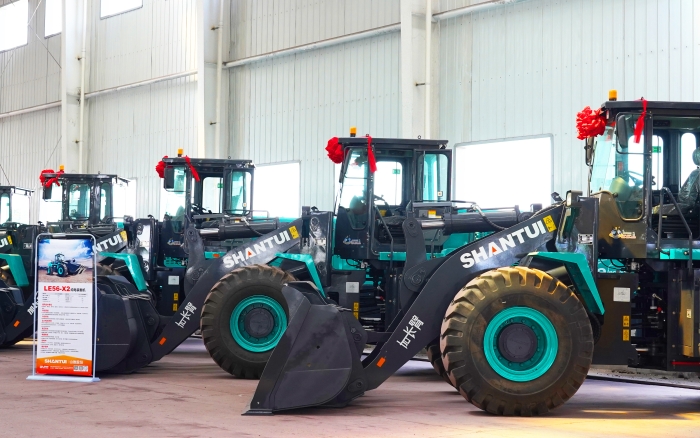 6b21e666d6dd4a22970d1b0be6b2bd2e