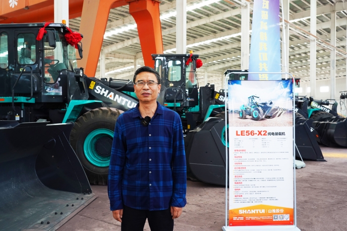 b6b9e82dc5f34e22867a57b5163c2ea2