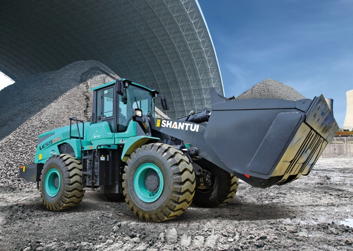 e11cc2390f414a8189345792a0c2453b