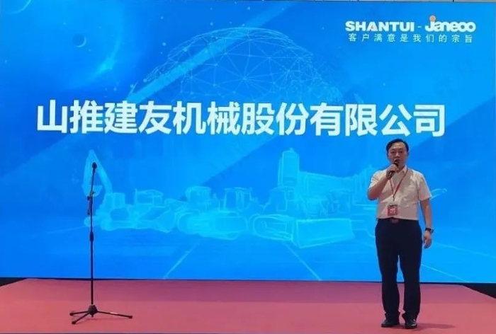 02111e79046e4b75ae09428012683ef3