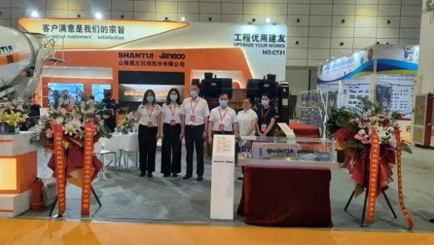 058af598b25e4412a105efea9e1ab758