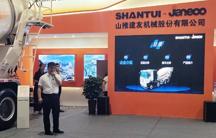 668b82c67bc547feb04ed8bde3b00d4d