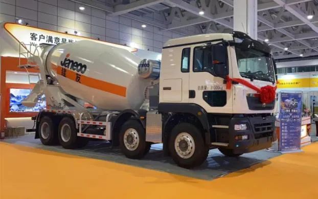 a7aa4db13aa34b7eaa7127b4299d100d