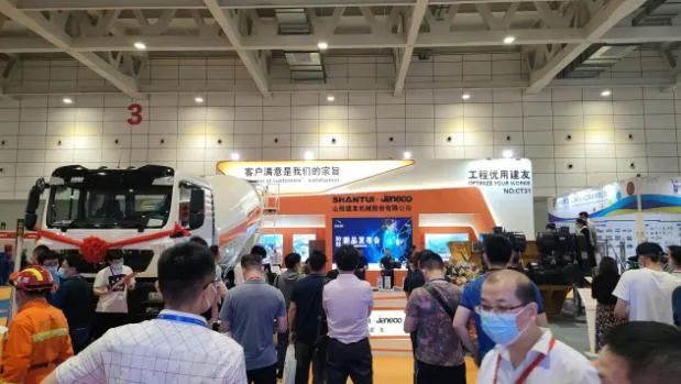 e6353b4e1bd149198160fce256d35a0a