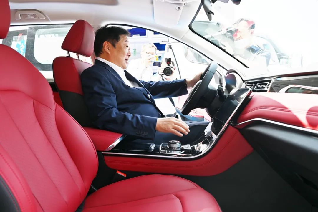 092e3adfd83e42af897a766e5f62778c