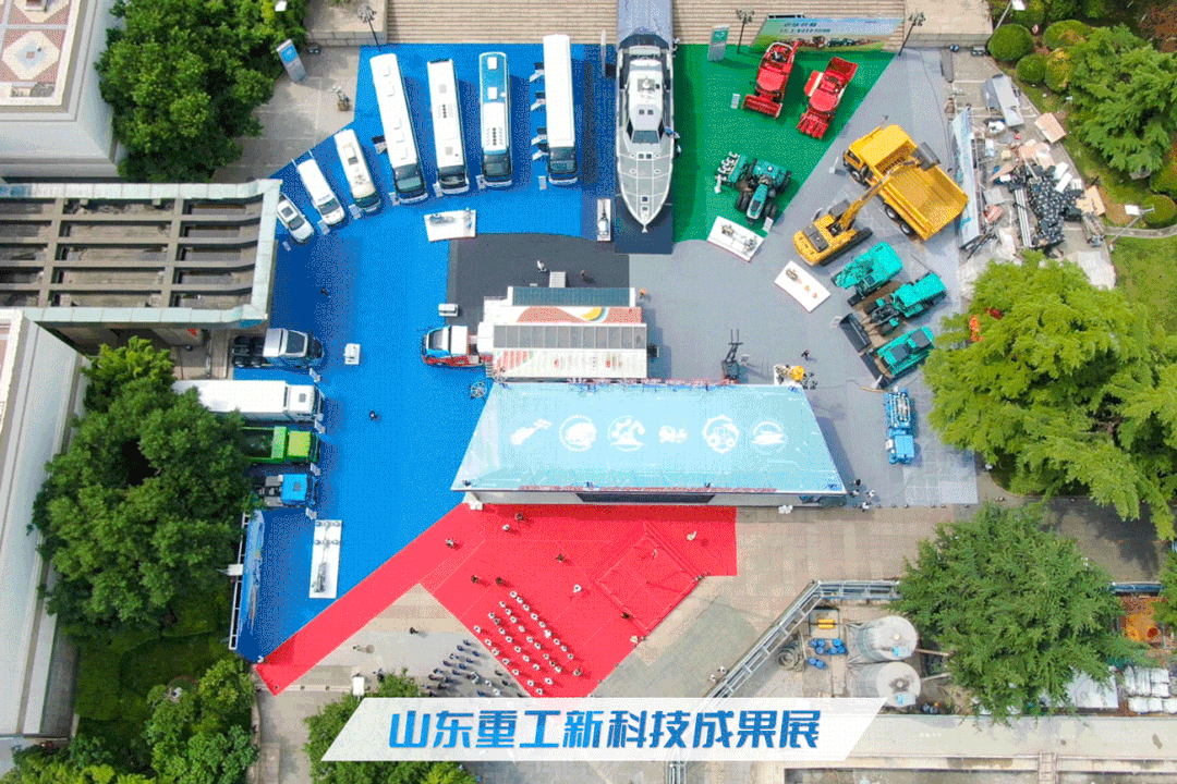 4e49cec049aa49c7a560411f78294a4d