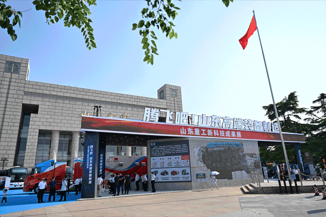 55bd6eaf44be4912b9d395d11516c66f