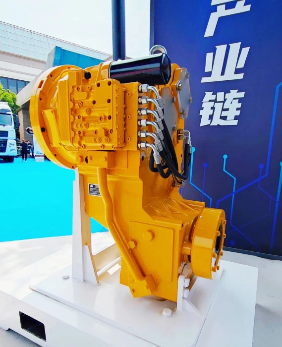 80c456c2b1774439802afca661e89a2f