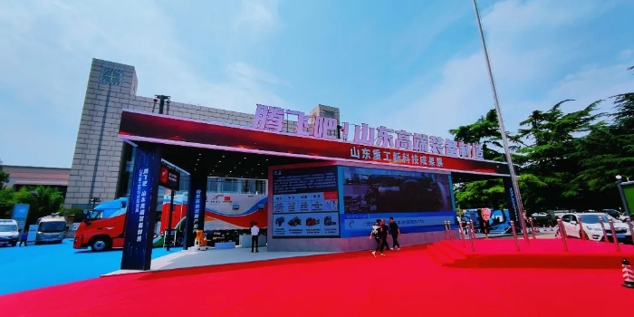 f81216fe9af54e78b40cbfc93790262f