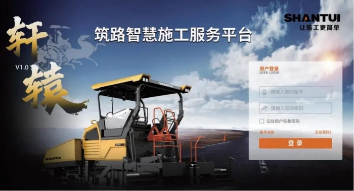 059544fcb6814a81a645c24a5a4c9355