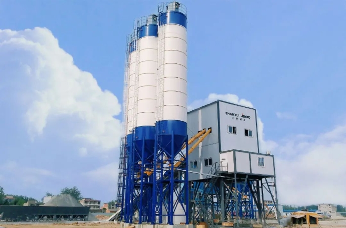 a9a772ef437d48f1aaa0afb86393a3e4