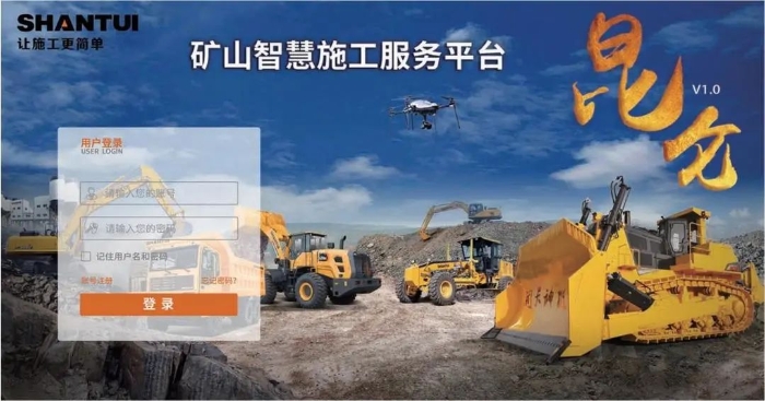 cc891d50415d4de7ad8a6e0832d20ff7