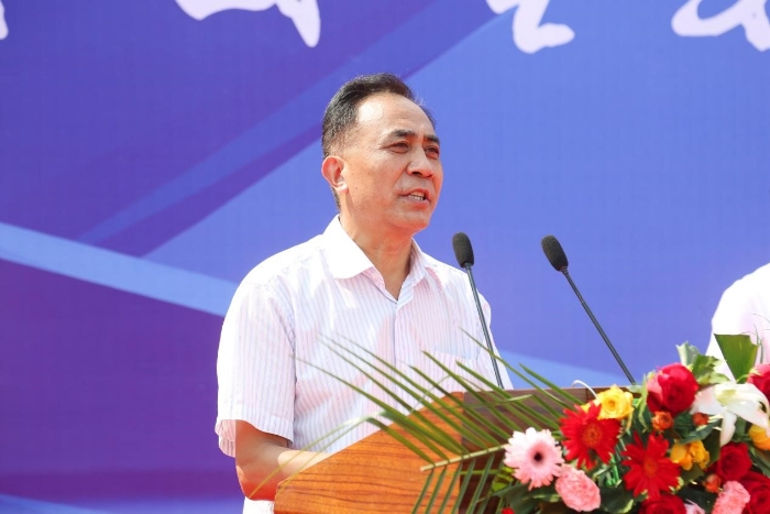 354115ab390b4f7c88b522273675e37c