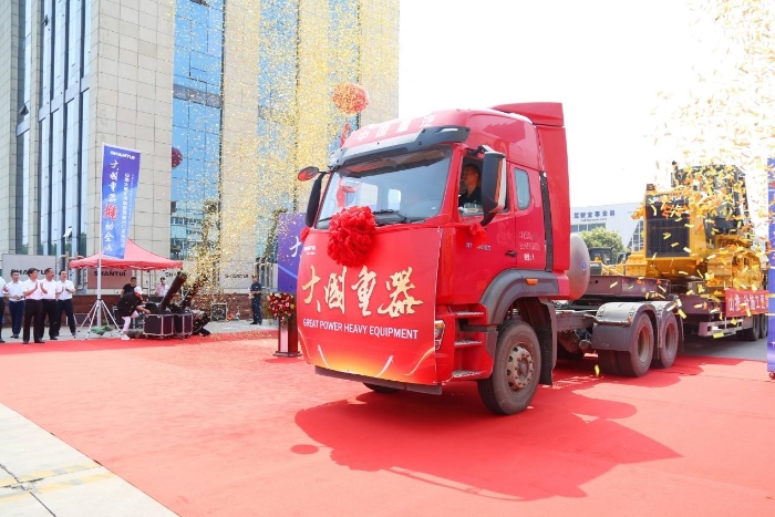 ab66eb00f2054dcc9e1048204aef8631