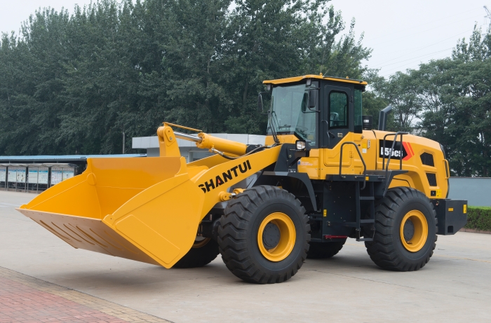 94162459d4ed46b0ae6e5a3cc0395961