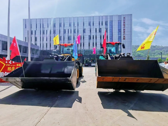 95758f0d102840e6b3a632bc39fab45e