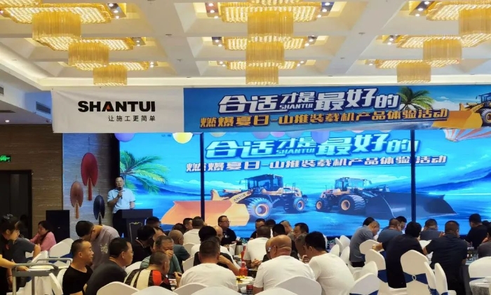 db5044a093b64deab9afe56b17f6a600