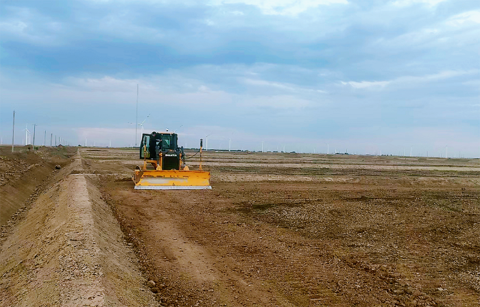 8a57a974193e44e1b1c3671e7fa21646