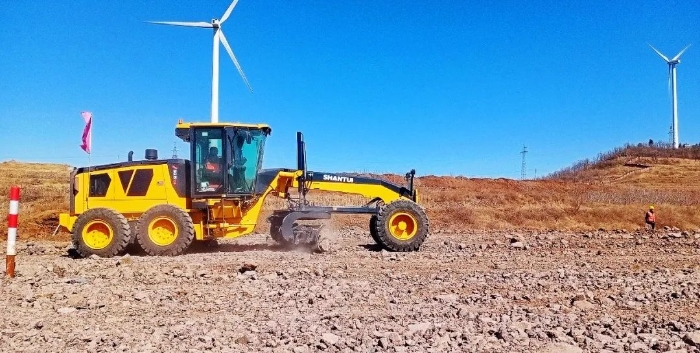 8562effae3514669a5b777b781ca0b42