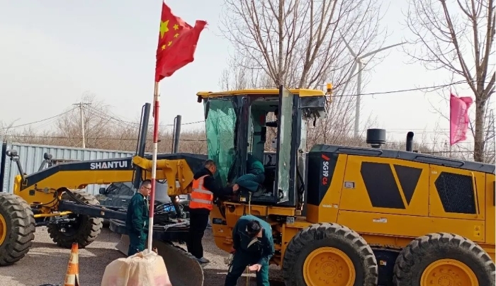 98e3f0a63ff44802b2aaf5fb190c6c8f