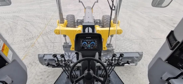 b24f4e447dbf4bae852fe356a344c7f7