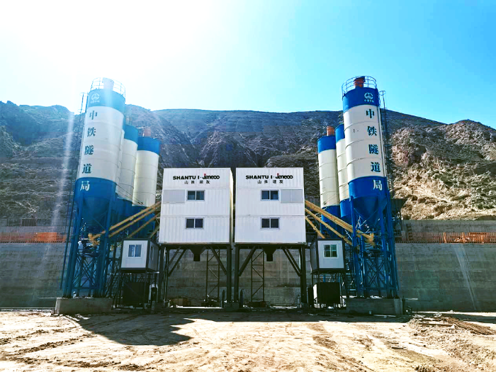 a166b71fa58940478ed2bcb8c6be8cba